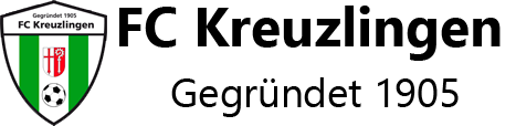 FC Kreuzlingen