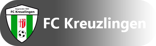 FC Kreuzlingen