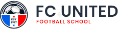 FC Kreuzlingen